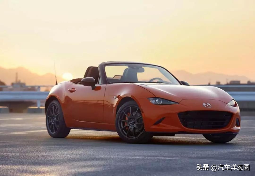 丰田10大烂车排名,2023故障率最低的十款车