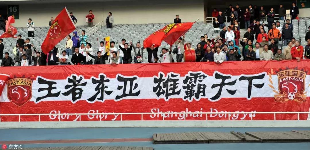 上港夺冠武磊现场最初的梦想,上港夺冠张琳芃大满贯