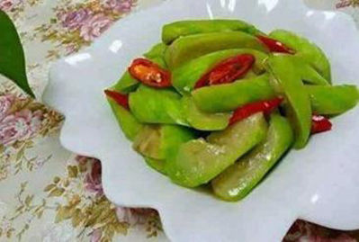 特色美食摆盘小吃,家常美食特色菜摆盘