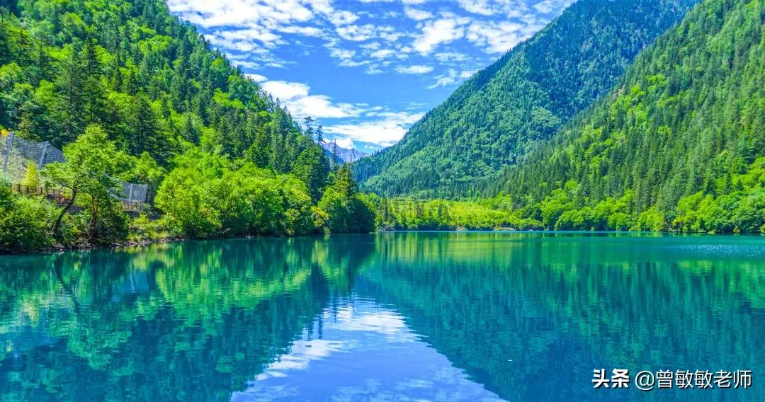 股神巴菲特午餐故事,股神巴菲特午餐过程