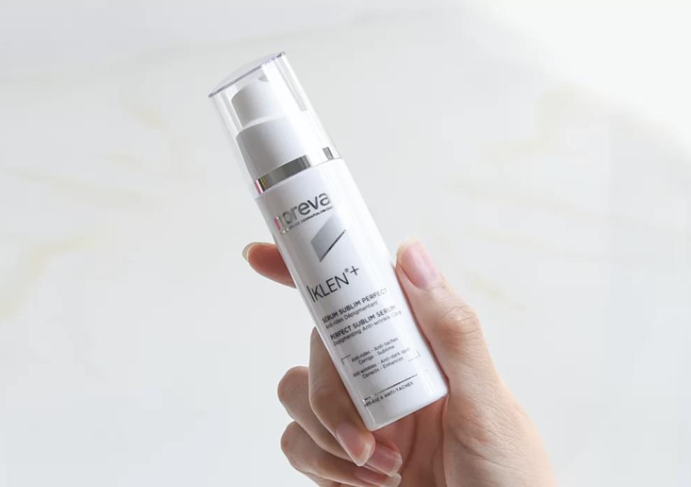 法国各家药妆店推荐,法国药妆排行榜前十名有哪些