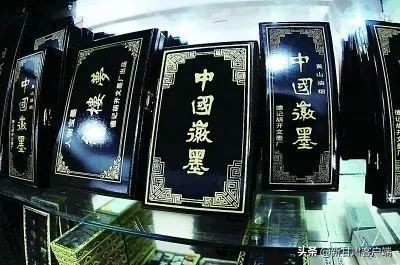 新型冠状病毒可通过气溶胶传播吗 (气溶胶传播病毒专家说法)