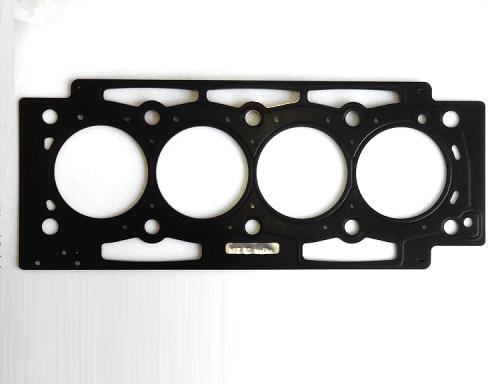 汽车机油进水很苦恼？检查这3处，解决机油进水问题