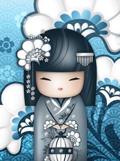 澳大利亚娃娃,kimmy娃娃粉色