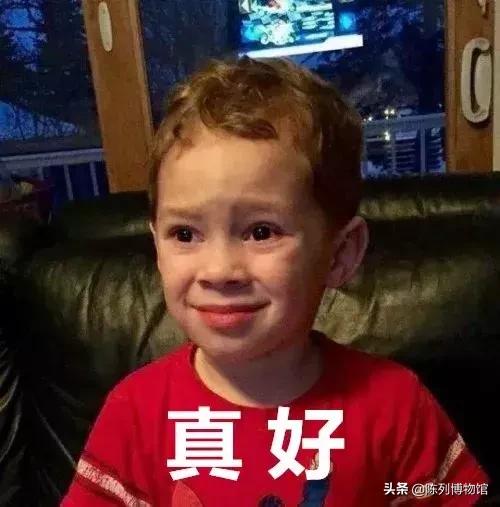 国产爱马仕杜鹃,国产爱马仕和国外爱马仕