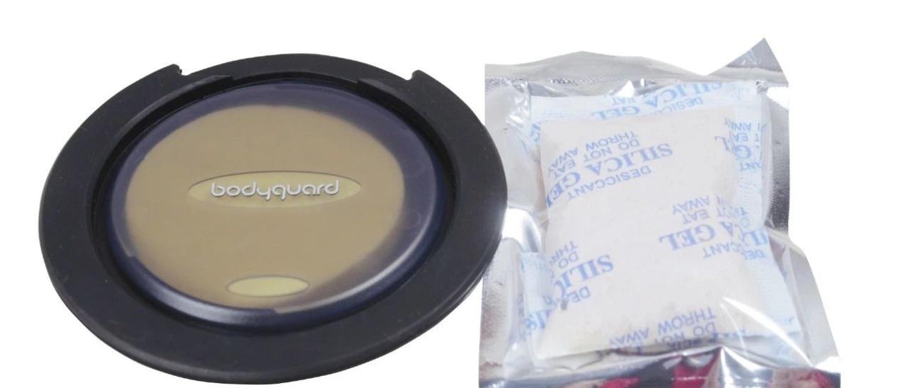 吉他的保养与维修,新吉他需要保养吗