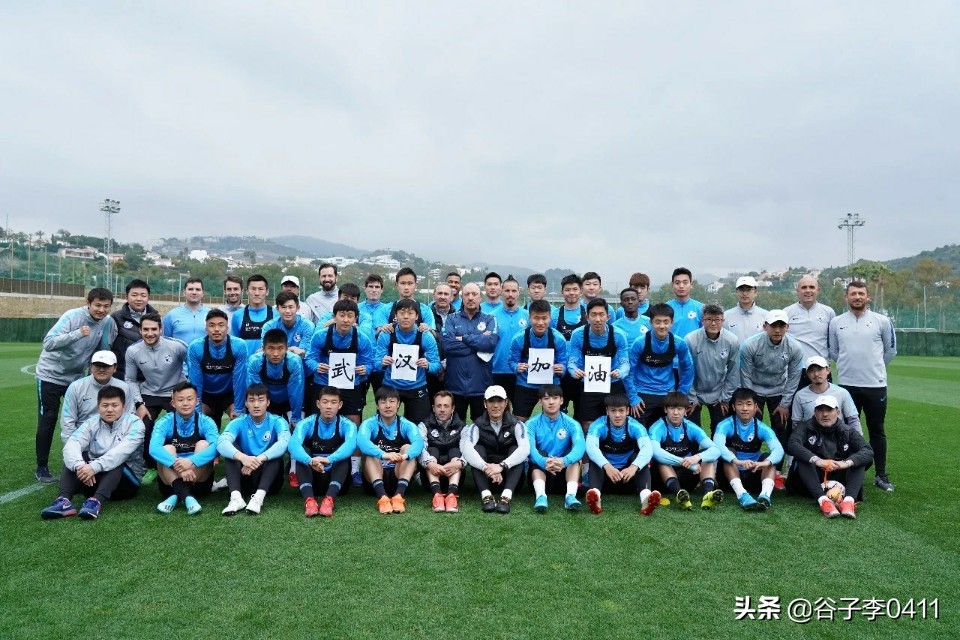 大连人队最近情况,王振澳谈大连人队解散