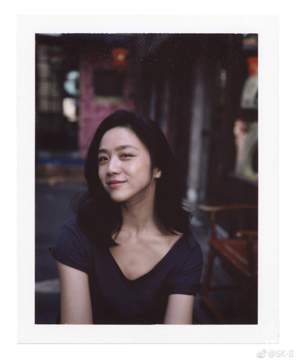 好用却不输大牌的平价洁面,好用温和性价比高的洁面