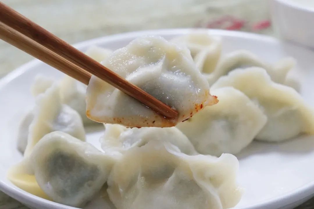 无锡良心吃货推荐,无锡必吃十大老店