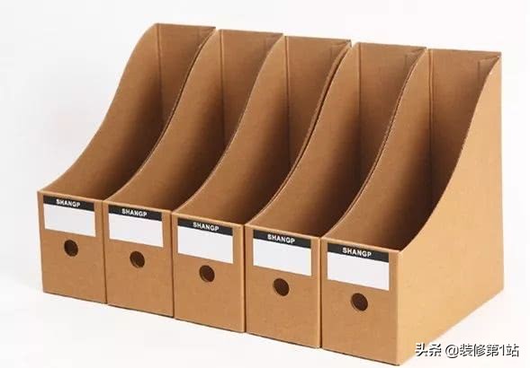 鞋柜放不下的鞋子怎么收纳,家里鞋子太多了如何收纳整理鞋子