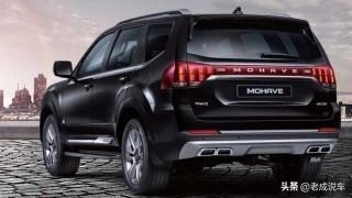 不为人知的汽车,不为人知汽车品牌