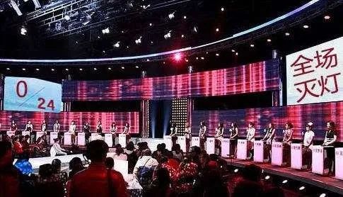 零零后的扩列交友，那头是缘还是劫？