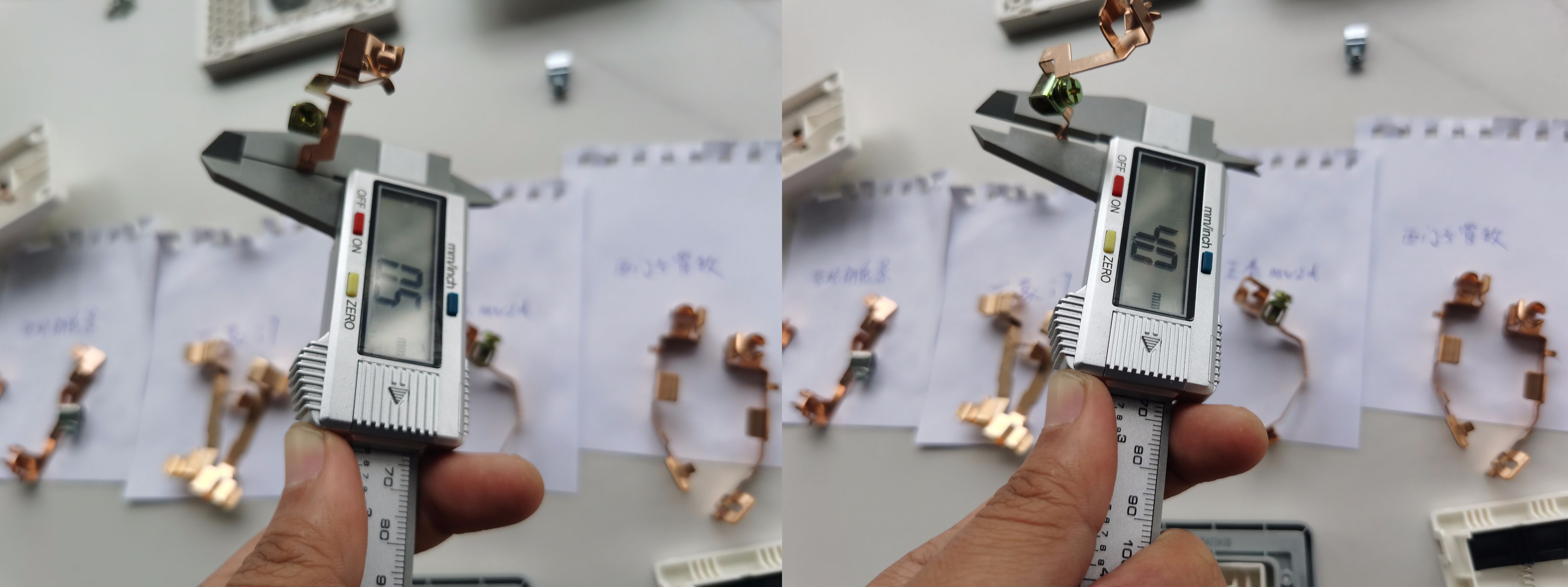 什么开关插座值得购买,今年开关插座流行哪款