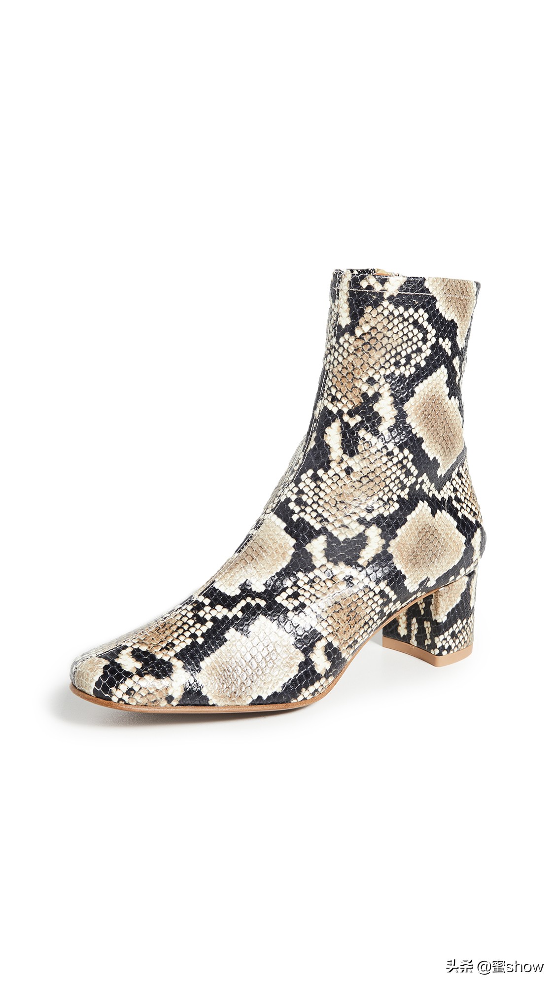 防磨脚最好的高跟鞋,怎么选高跟鞋不磨脚不累脚