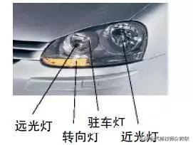 10款速腾空调控制单元,大众速腾电子控制单元