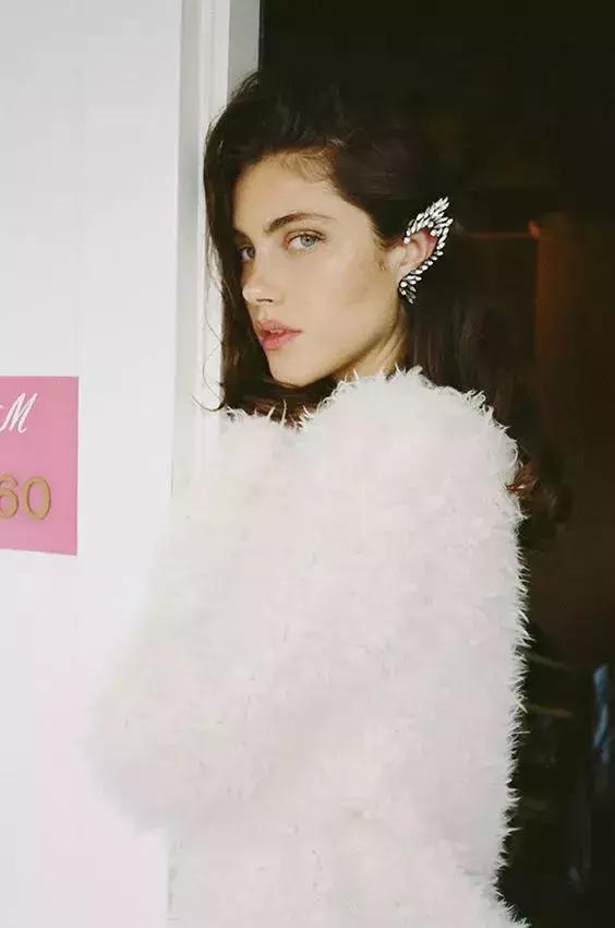 宋茜杨超越同框,宋茜杨超越