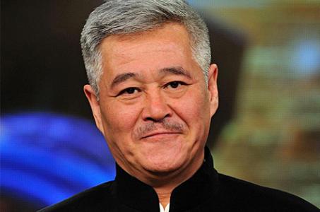 铁岭明星最全名单,铁岭都出了哪些知名明星