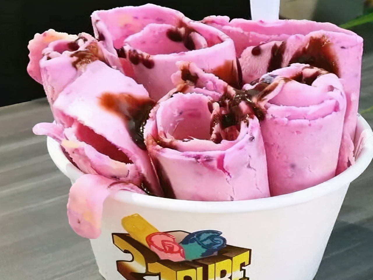 做生意能不能创业,合伙生意好还是单干生意好