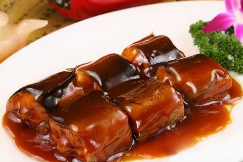 宁波江北区快餐店,快餐店浙江宁波