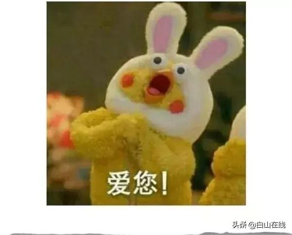 颈椎病引起眩晕恶心该怎样治疗,颈椎病引起眩晕恶心呕吐怎样缓解