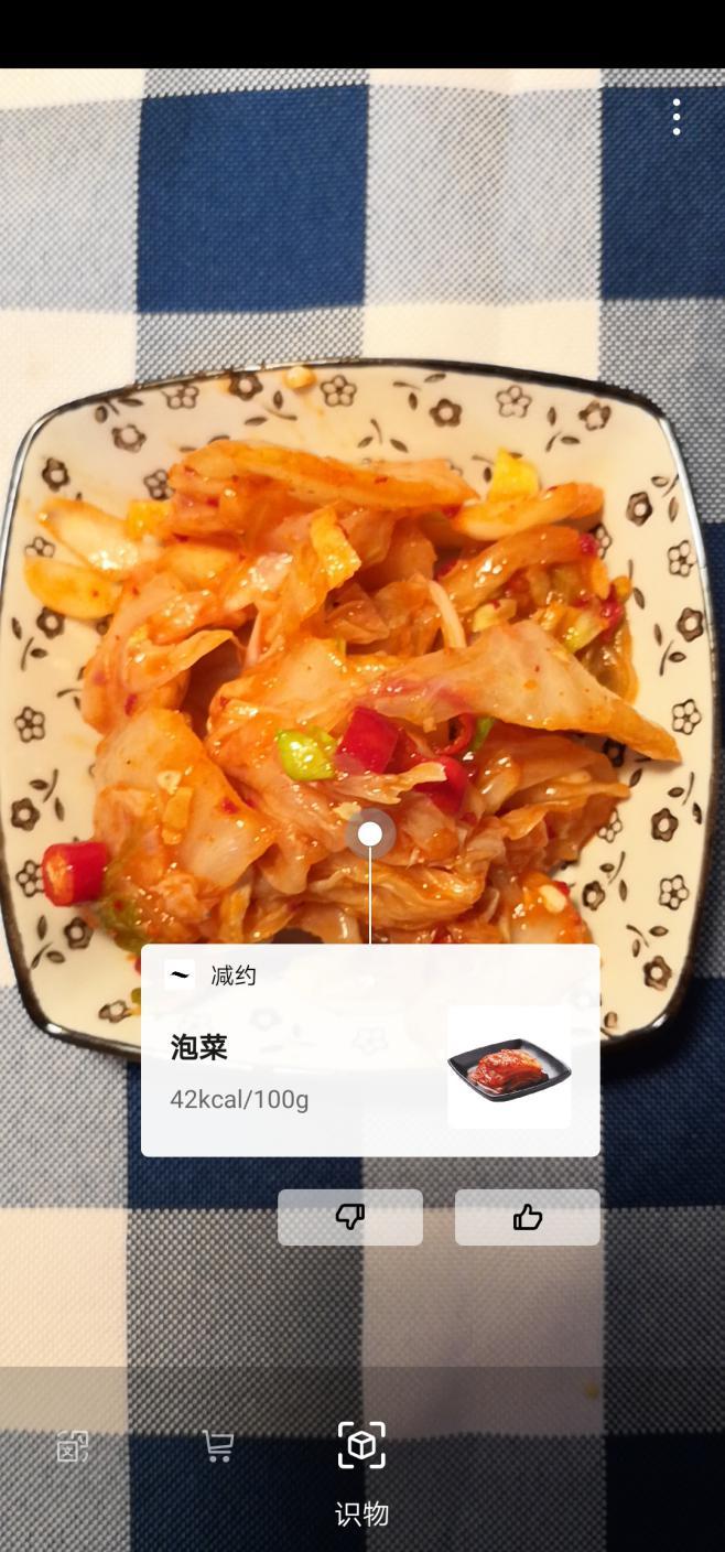 时尚派千玺大佬面对“小将”尽显温柔暖男范儿