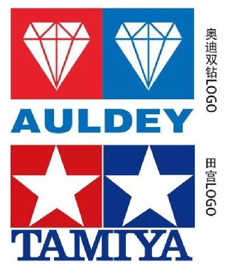 到底是什么在给山寨成疾的小霸王们续命？