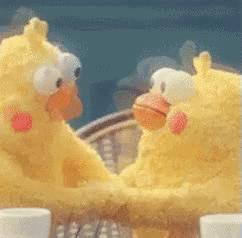 股市实战训练营,股票训练营38个进阶知识