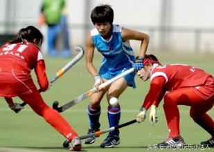 哪些明星是大连人,大连四大名人是谁