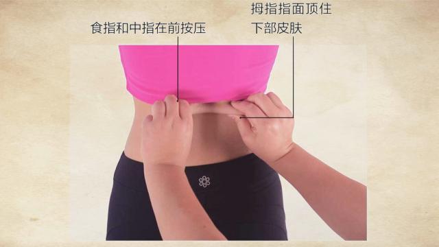 颈椎骨质增生推拿法,腰椎骨质增生的食疗验方