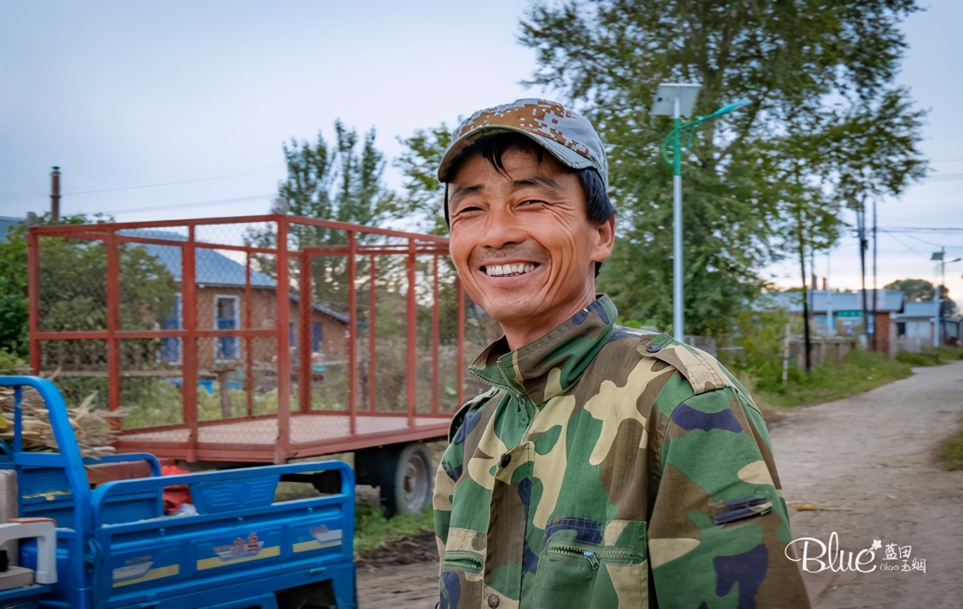 从漠河自驾到抚远镇,漠河至丹东自驾g331攻略