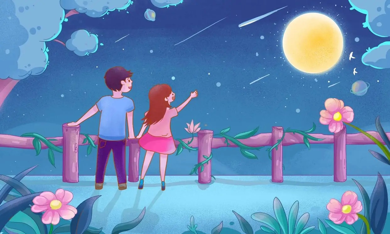 老公和别的女性约会怎么办,老公和女人约会该怎么办