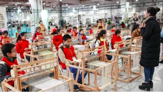 培训机构招生引流送什么小礼物,短期引流课助力招生