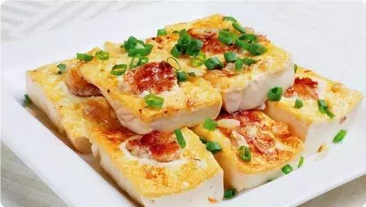 你回梅州了吗,还能回梅州吗