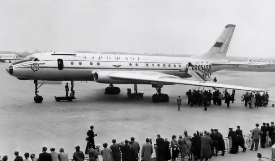中国航空餐的发展,航空餐最新消息