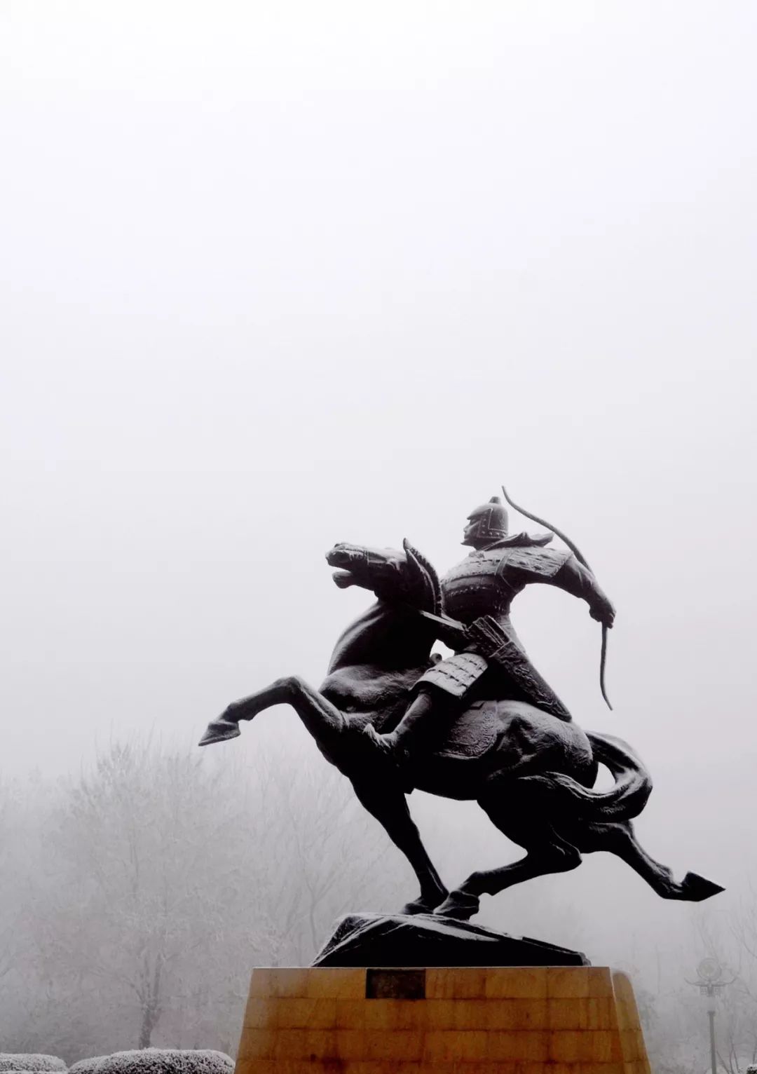 大美邯郸市图片,大美邯郸大名