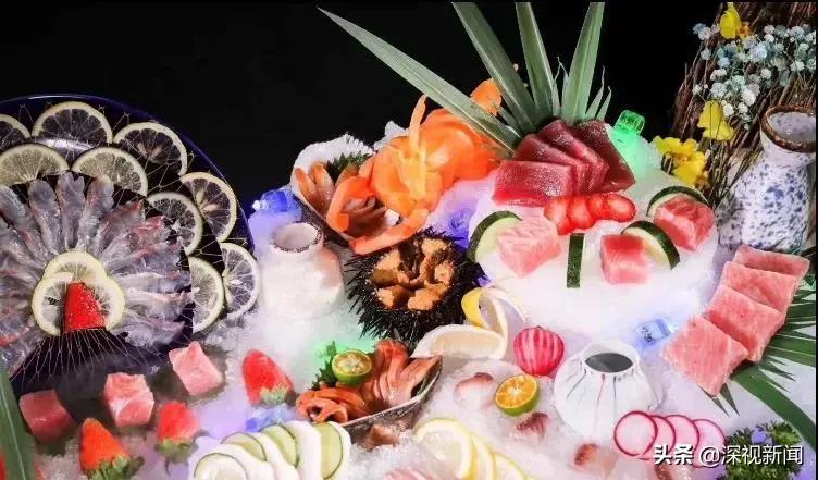 这就是幸福日本歌曲,重庆幸福南山