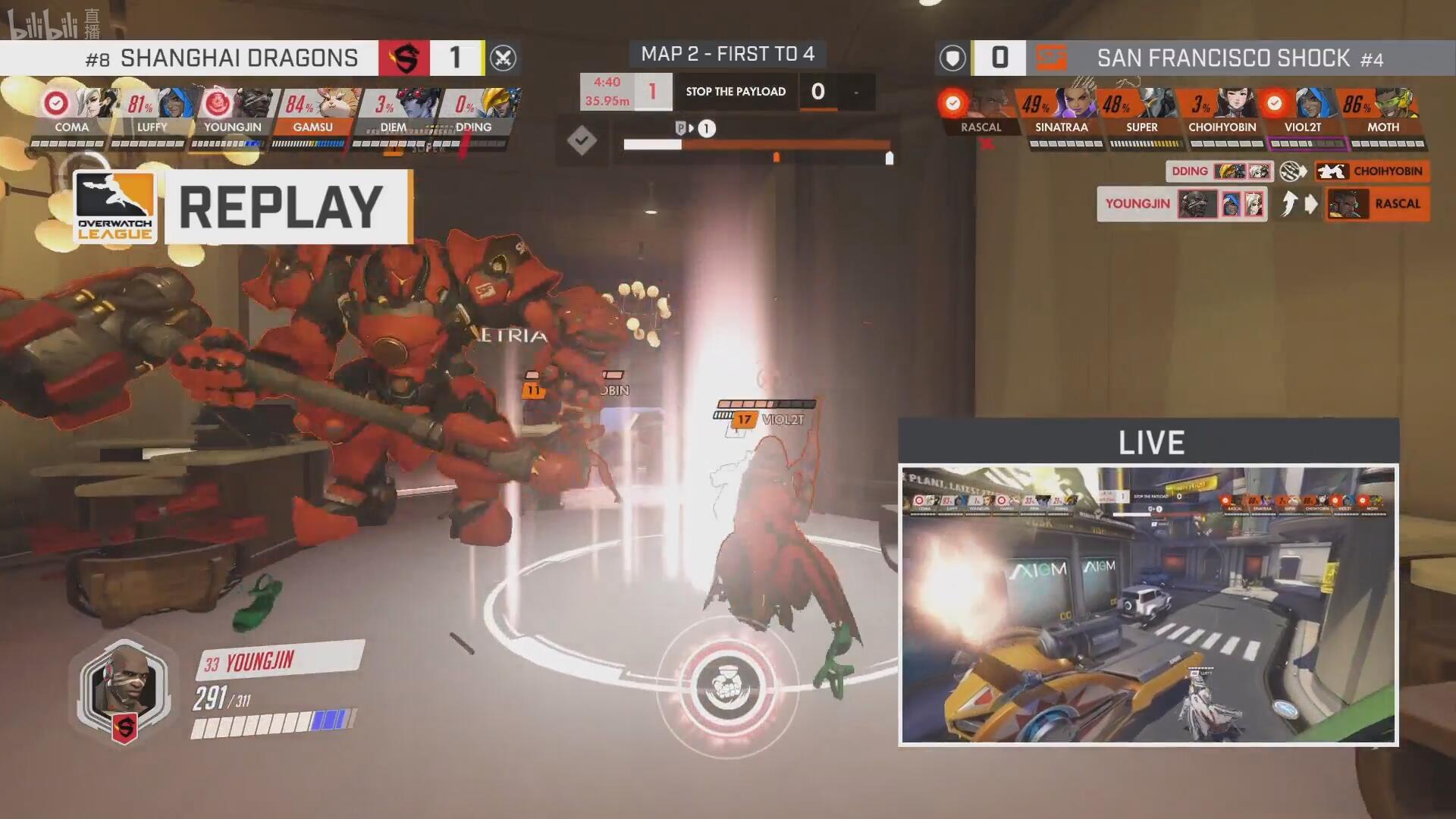 刀下不斩无名之辈原文,刀下不斩无名之辈意思