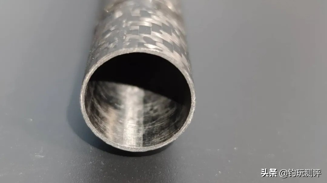 好的钓鱼竿推荐海龙王,海龙王3260纪录版鱼竿算冷门竿嘛