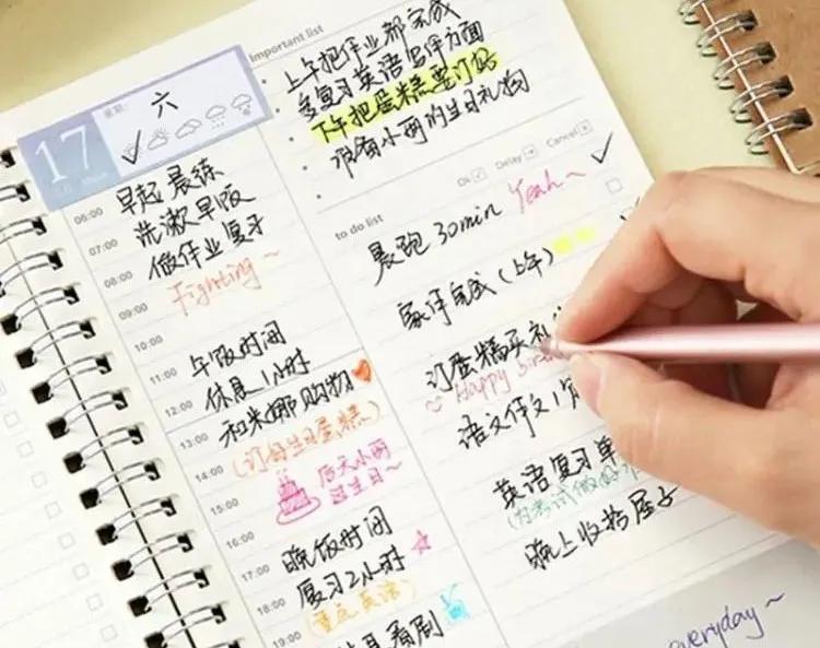 防止初中生沉迷手机的方法,初中生如何戒掉孩子的手机瘾