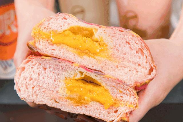 乐乐茶天津南开大悦城店在几楼,乐乐茶天津南开大悦城关门了吗