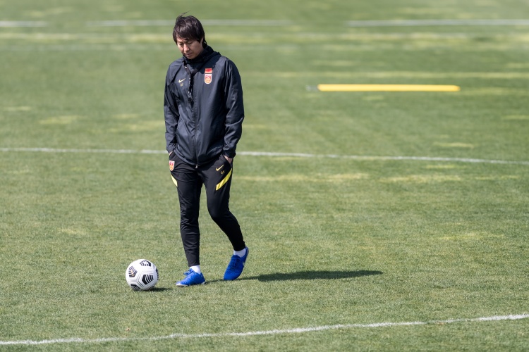 本田圭佑说五年内击败中国男足,本田圭佑在日本队的地位