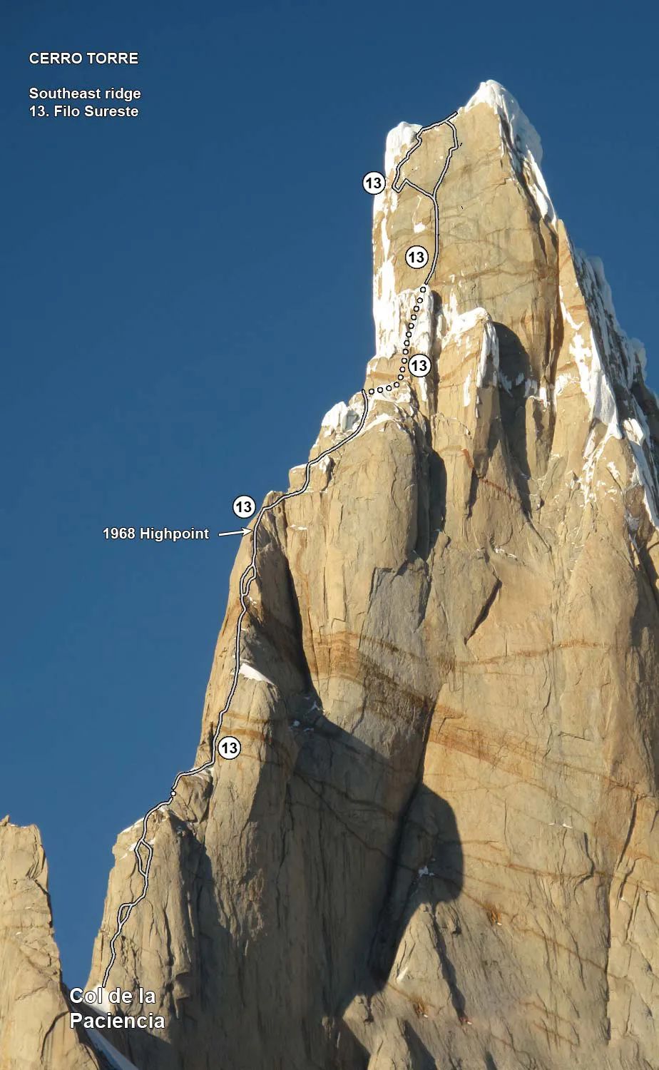 一座古墓揭开弥天大谎,弥天大谎电影情节介绍