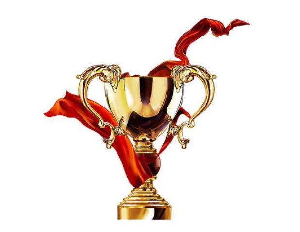 脑洞大开的游戏技能,脑洞大开神奇游戏