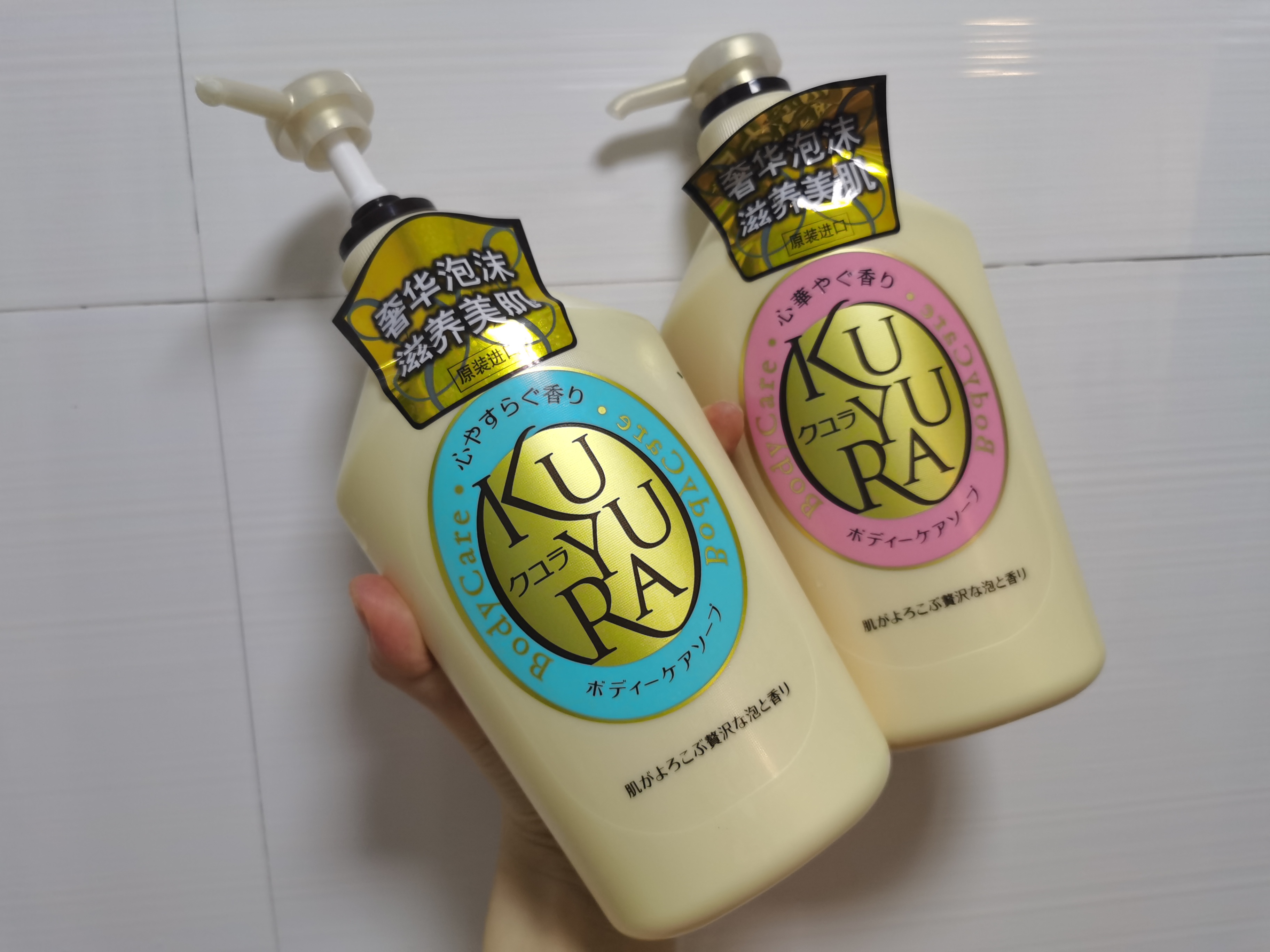 资生堂十大必买良心东西,资生堂十大必买口红