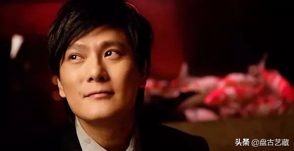 明星收藏家视频,当年的收藏家有哪些明星