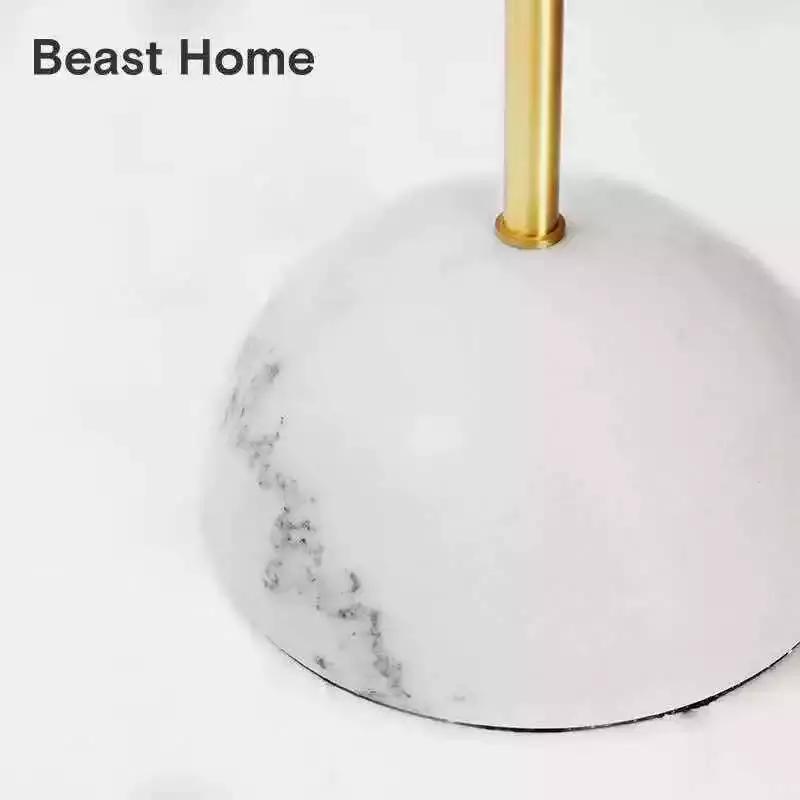 摩登主妇14件套,摩登主妇餐具套装三人