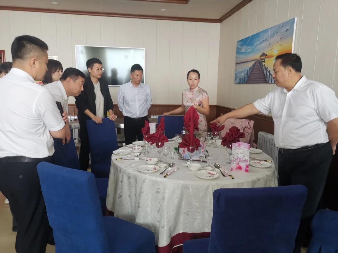 2024辽宁省装备制造职业技能大赛,辽宁出征全国技能大赛