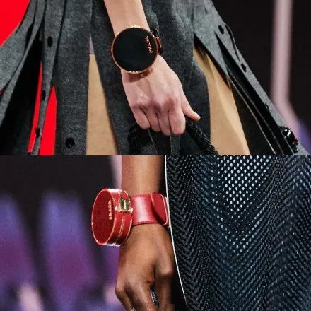 时装周卖衣服,米兰时装周爆火