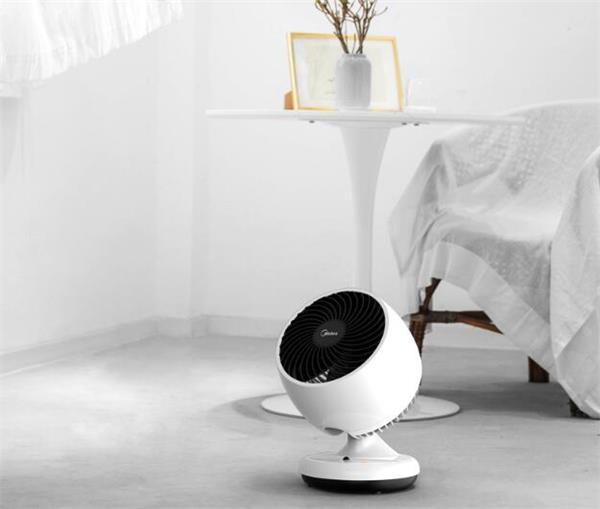 口碑最好的三款电风扇品牌,口碑最好的三款电风扇排名