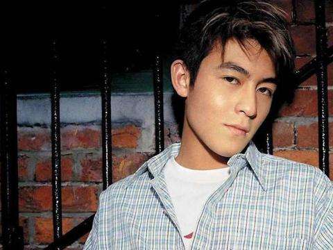 明星副业比你还努力,明星鲜为人知的副业